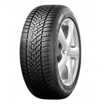 DUNLOP 225/55R 17 101V TL Winter Sport-5 XL EXTRA LOAD OSEBNA VOZILA